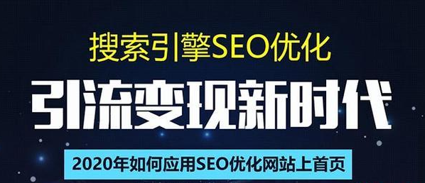 SEO搜索引擎优化总监实战VIP课堂【透析2020最新案例】快速实现年新30W-副业资源站 | 数域行者