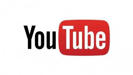 一步步教你通过youtube月赚2000美元（完结）视频+文档-副业资源站 | 数域行者