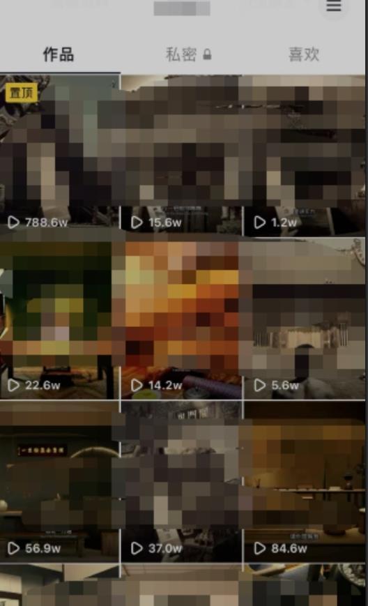 毒文案升级玩法，流量爆炸，5分钟一条原创作品，单个作品变现500+-副业资源站 | 数域行者