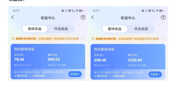 最新景点旅行图片视频打卡，实测矩阵月入2000+，新手可做【揭秘】-副业资源站 | 数域行者