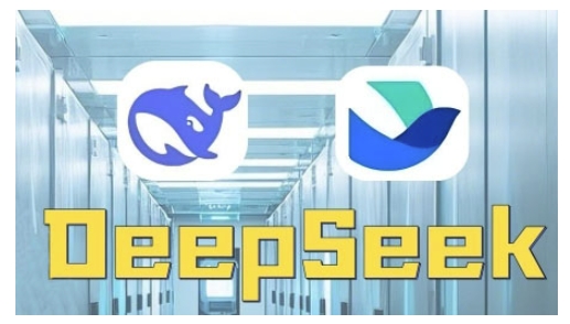 AI赋能金融营销，Deepseek与飞书多维表格的高效应用，提升金融行业的营销效率-副业资源站 | 数域行者